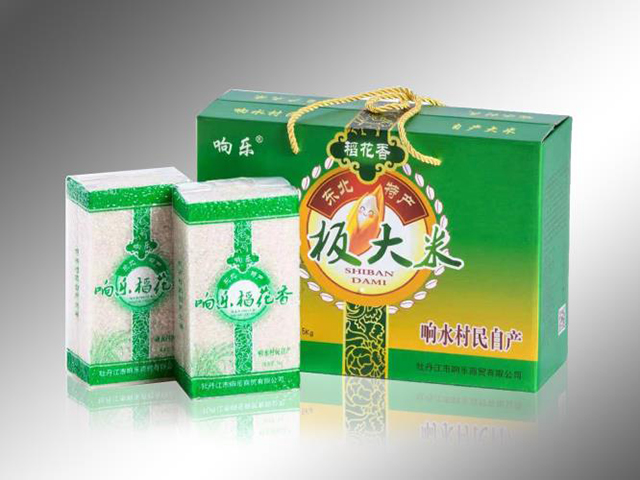 푘�(l��)������5kg